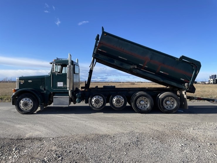 1998-peterbilt-379-image-39