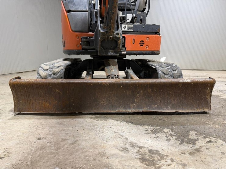 hitachi-zx35u-image-14