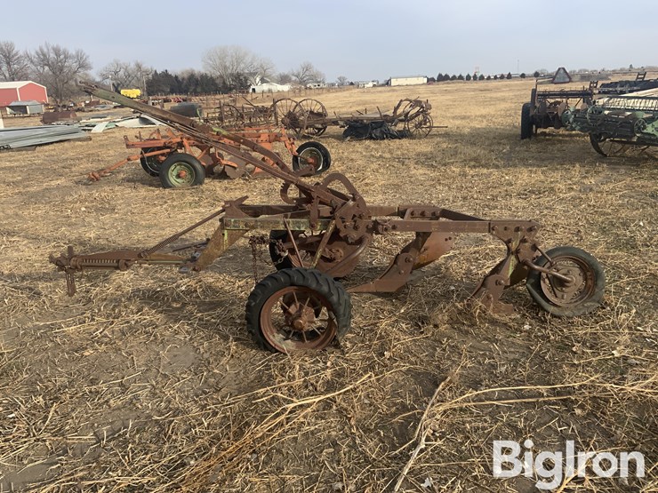 john-deere-2-image-8