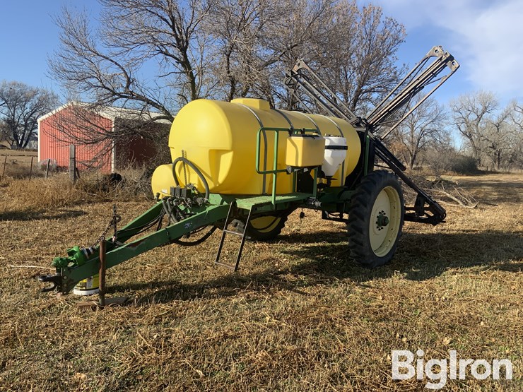 ag-spray-equipment-60-image-1