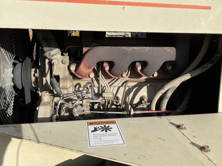 ingersoll-rand-sd40d-image-18