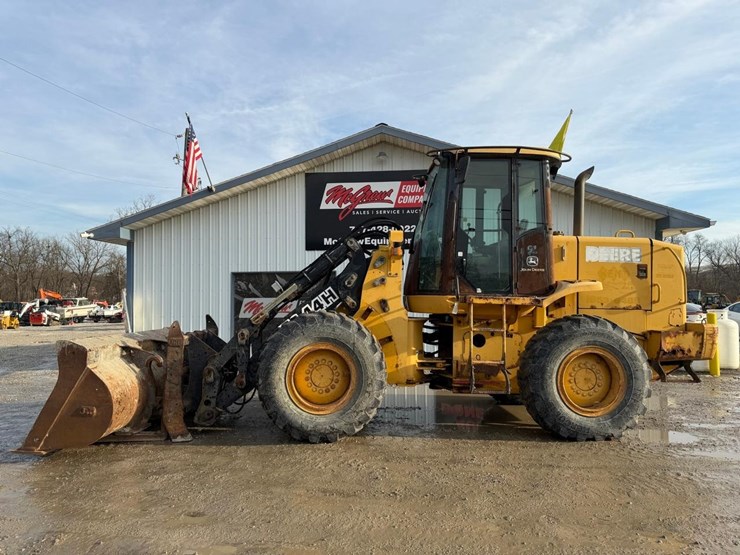 deere-tc44h-image-17