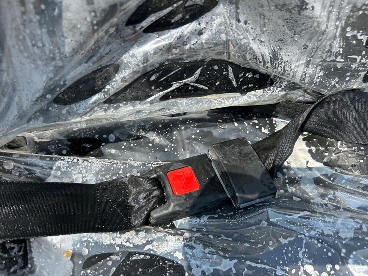 equipment-seat-image-7