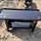 kit-container-60"-work-bench-image-5