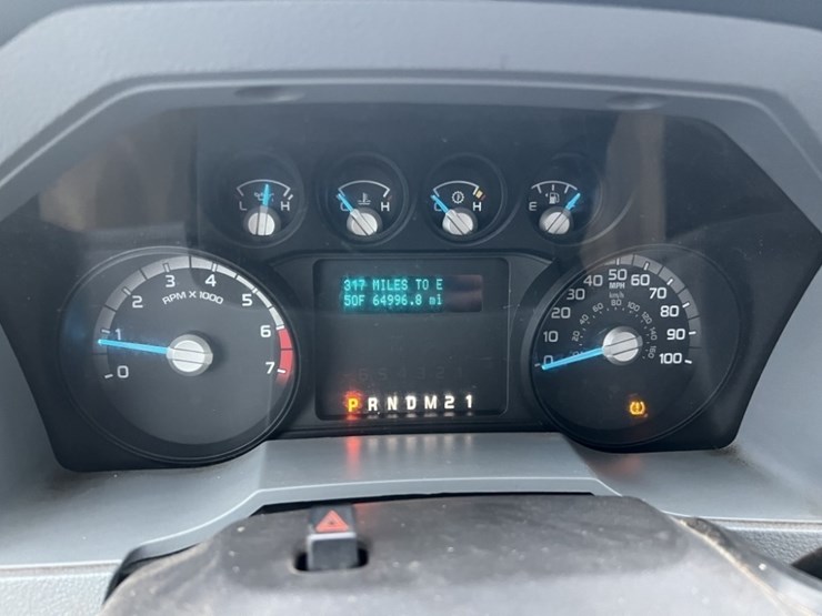 2016-ford-f250-image-25