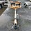 1994-norwest-s/a-pole-trailer-image-6