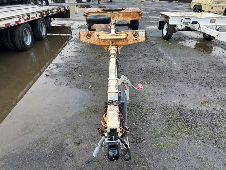 1994-norwest-s/a-pole-trailer-image-6