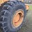 1994-fiatallis-fr160-wheel-loader-image-11