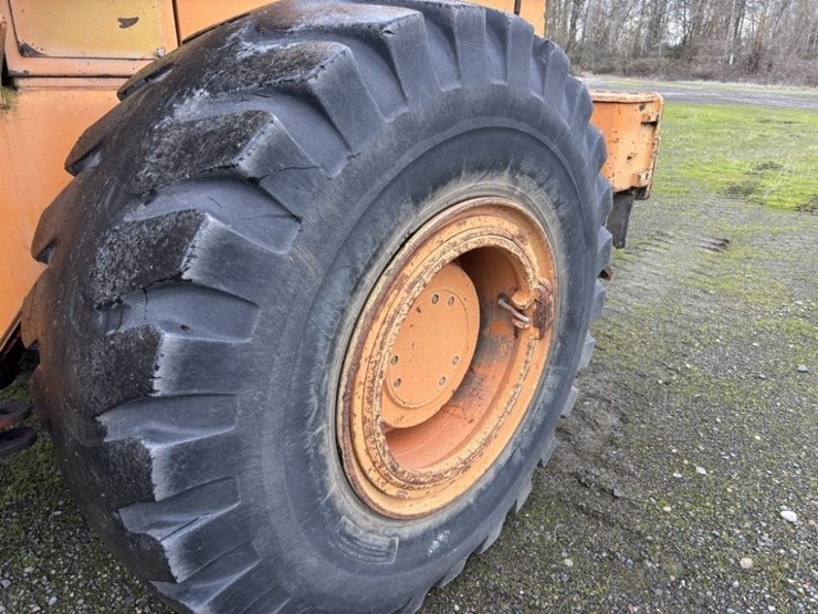 1994-fiatallis-fr160-wheel-loader-image-11