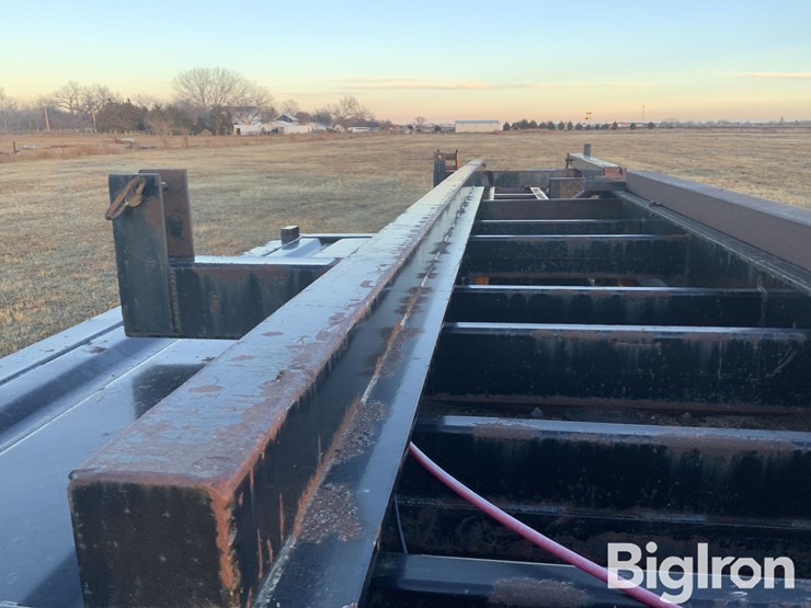 neville-sprayer-trailer-image-17