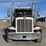 2020-peterbilt-389-image-8