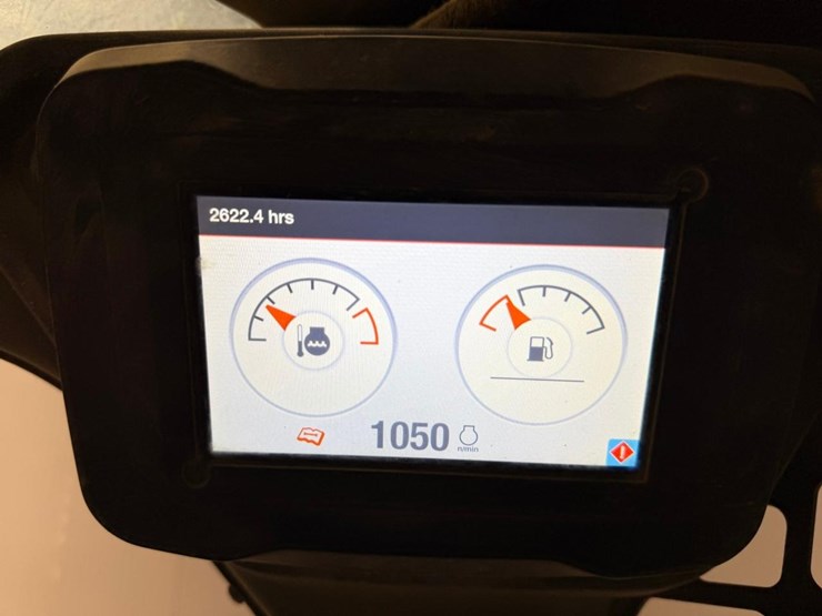 2022-bobcat-t62-image-22