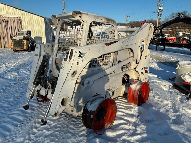 2020-bobcat-s850-image-1