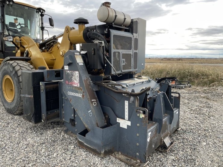 roadhog-rh48200-image-1