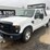 ford-f250-sd-image-1