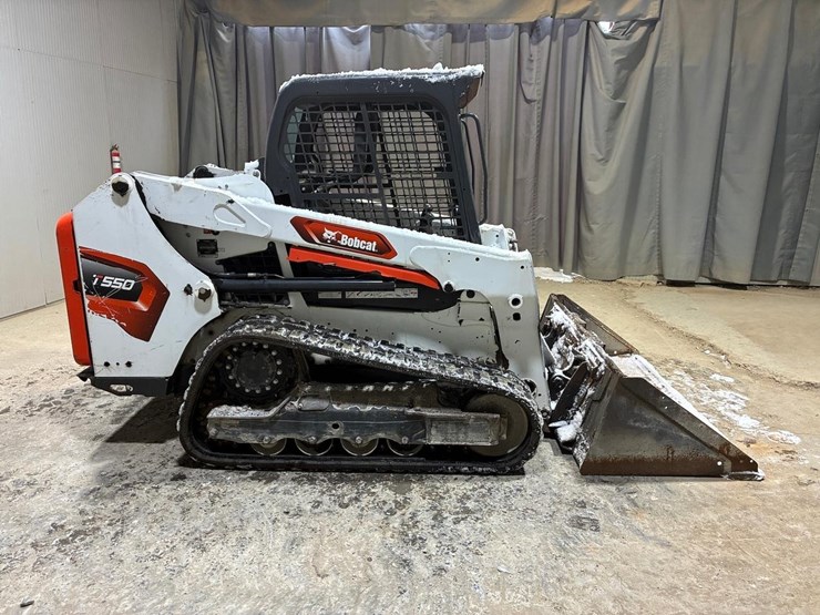 bobcat-t550-image-6