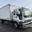 1997-chevrolet-t6500-image-7