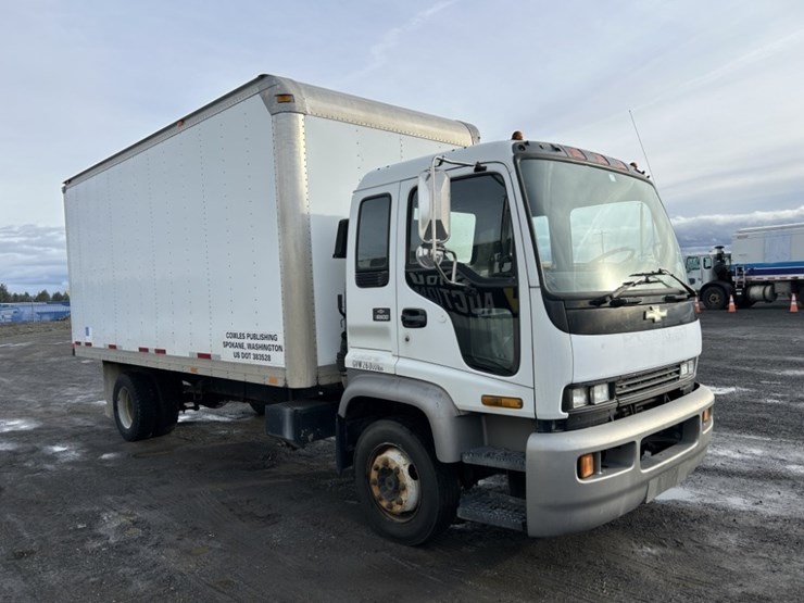 1997-chevrolet-t6500-image-7