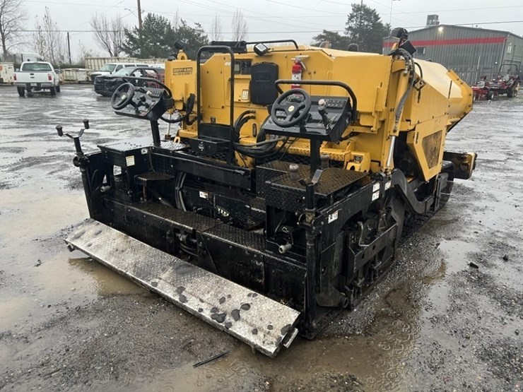 2016-weiler-p385b-image-4