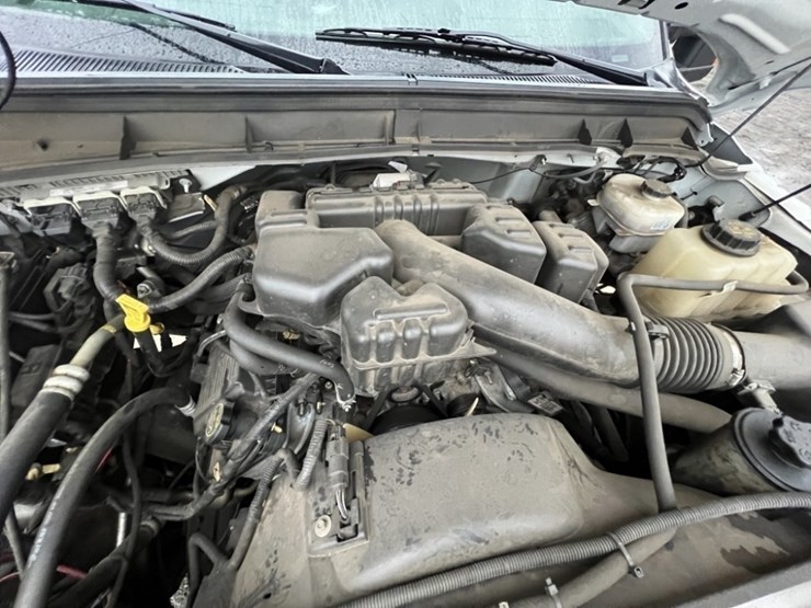 2015-ford-f350-image-13