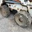 bobcat-s220-image-10