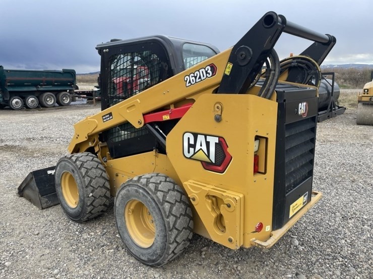 2020-caterpillar-262d3-image-3