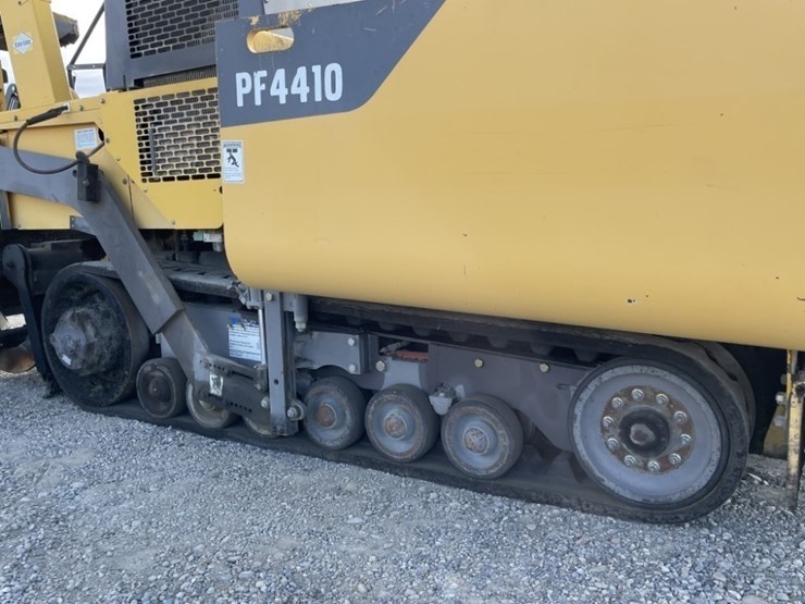 volvo-pf4410-image-10