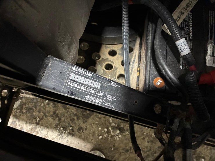 bobcat-3400xl-image-22