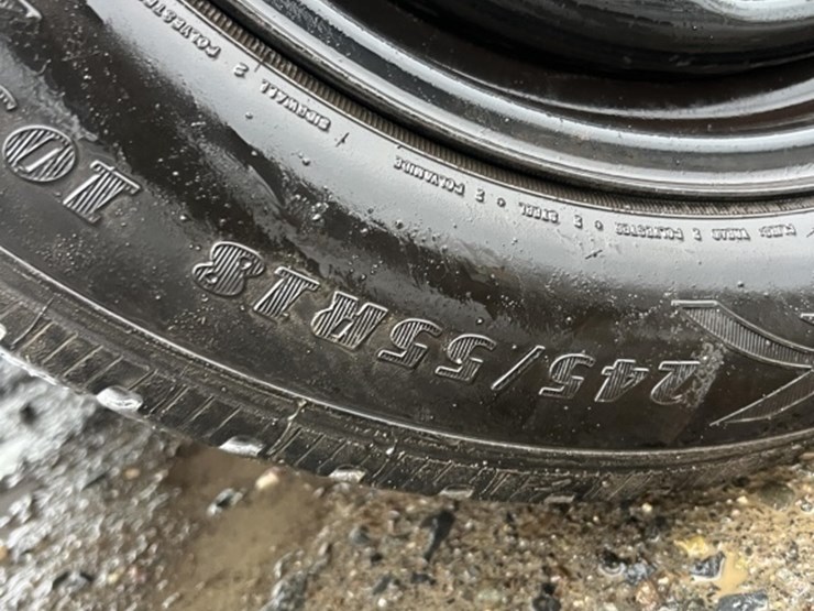 ford-explorer-image-10