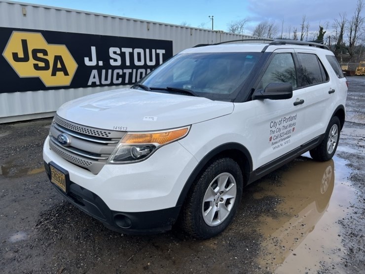 2014-ford-explorer-image-1