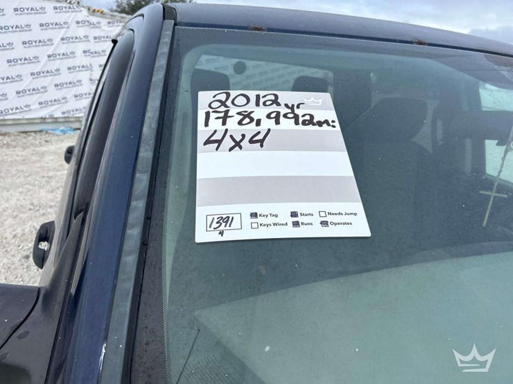 2012-dodge-2500-image-21