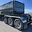 1998-peterbilt-379-image-44