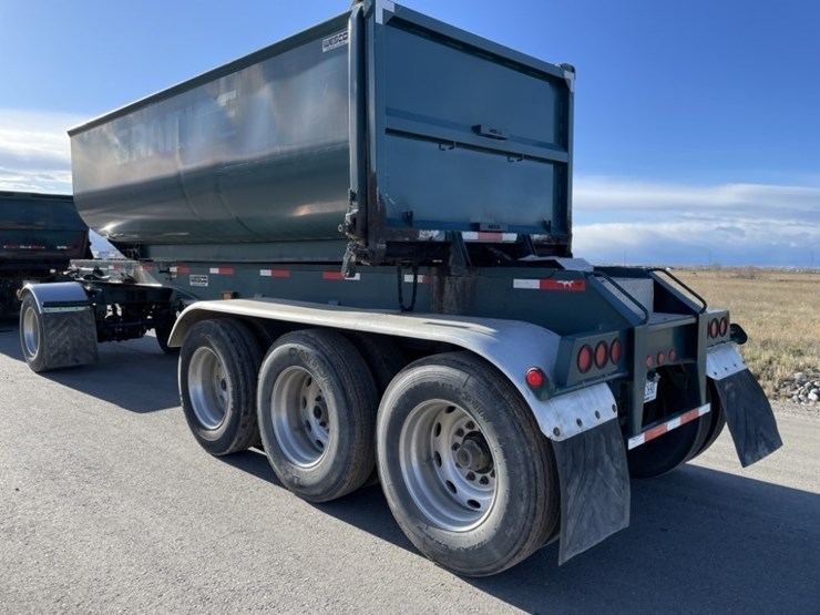 1998-peterbilt-379-image-44