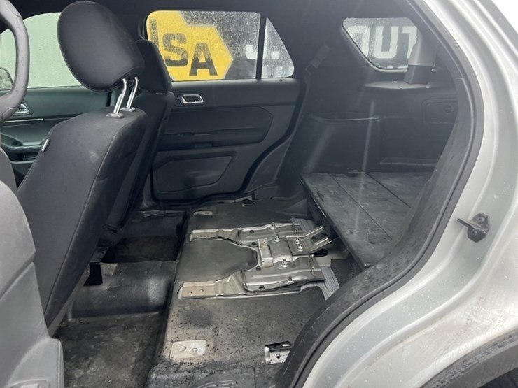 ford-explorer-image-20