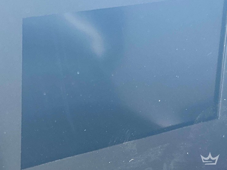 2023-ford-f150-image-6