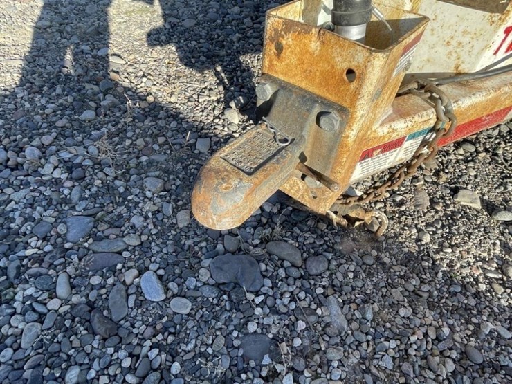 2020-valor-16tus-image-5