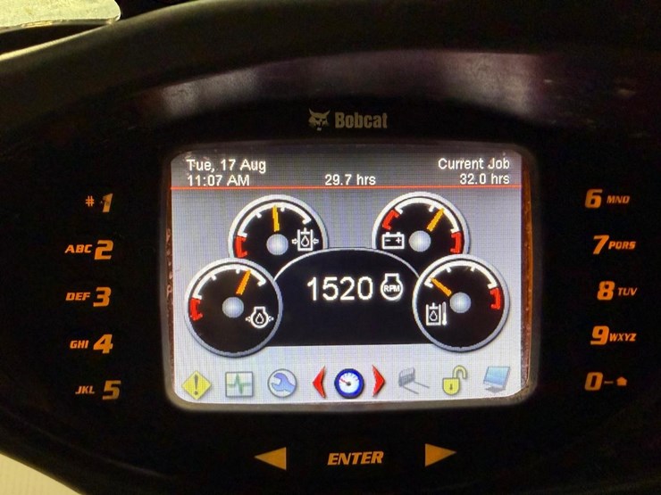 bobcat-s650-image-17