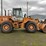 1994-fiatallis-fr160-wheel-loader-image-6