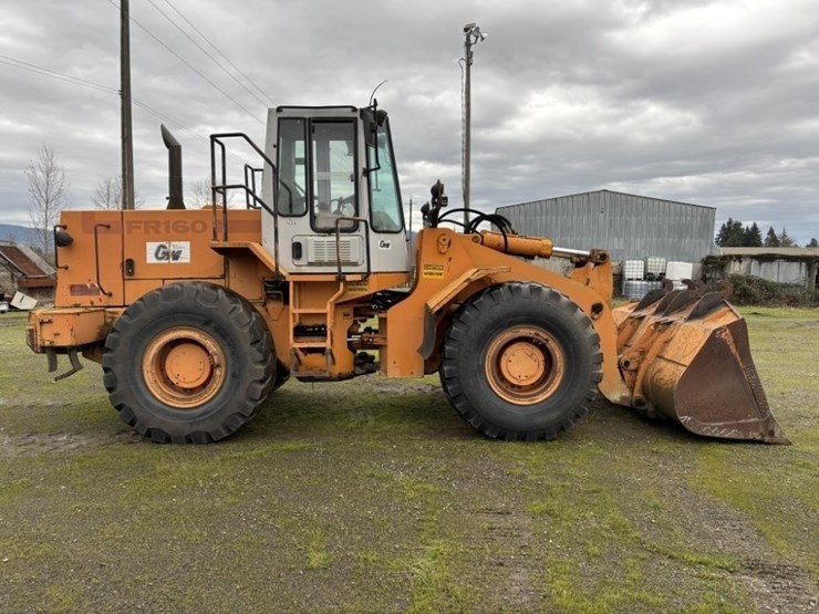 1994-fiatallis-fr160-wheel-loader-image-6