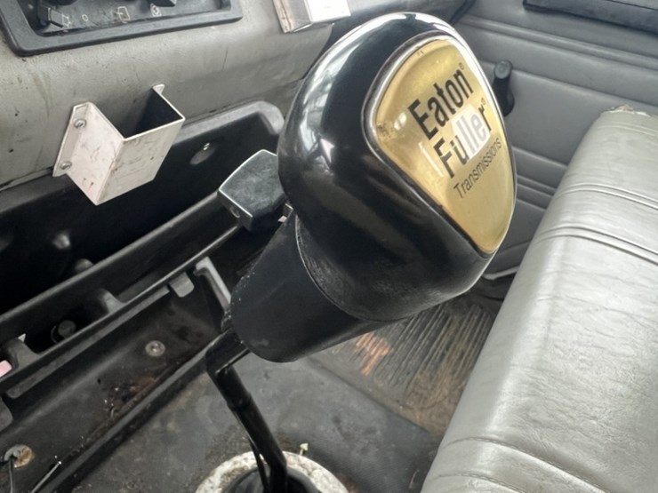 caterpillar-3126-image-35