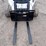 mower-king-48"-skid-steer-pallet-forks-image-2
