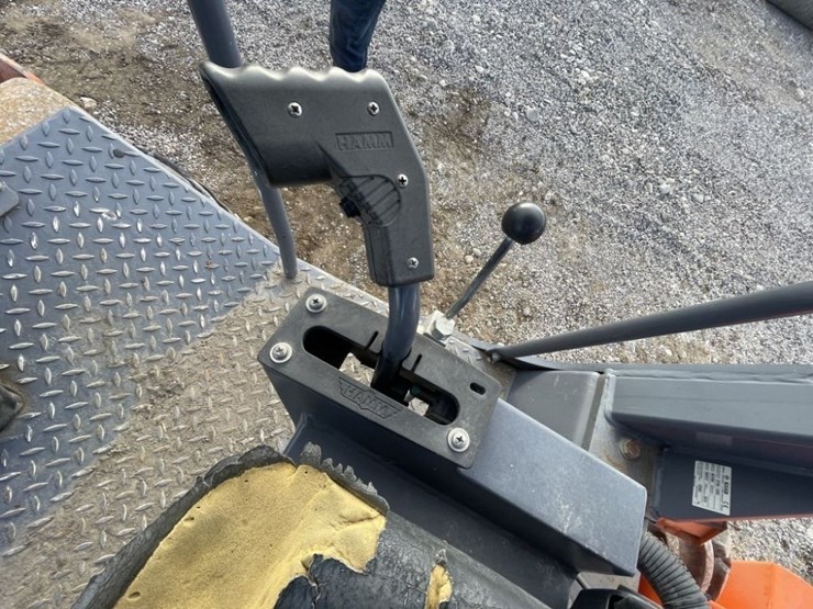 2013-hamm-3205-image-23