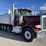 2020-peterbilt-389-image-7