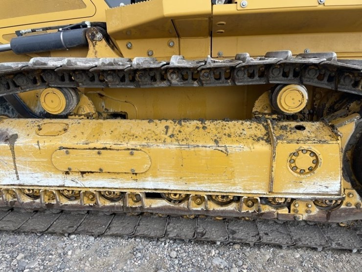 2022-deere-750l-image-15