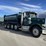 1998-peterbilt-379-image-5