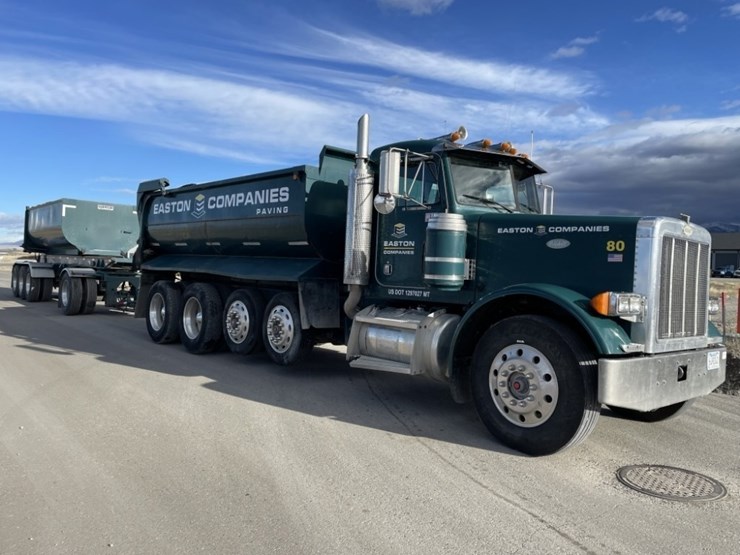 1998-peterbilt-379-image-5