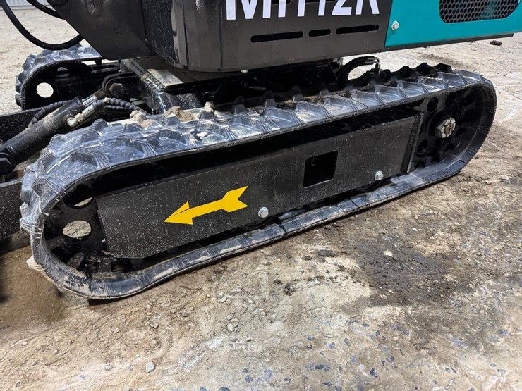 cfg-industry-mh12rx-image-16