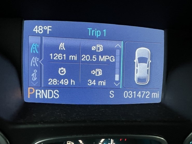 2013-ford-escape-image-27