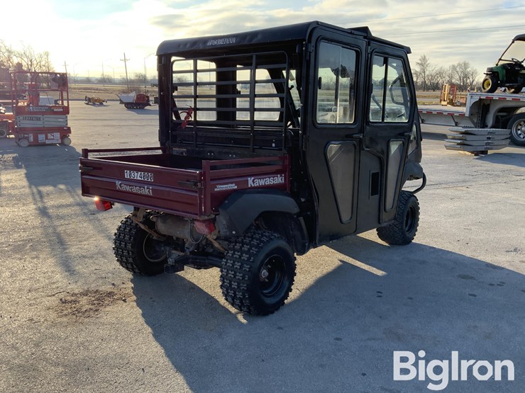 kawasaki-mule-4010-image-5