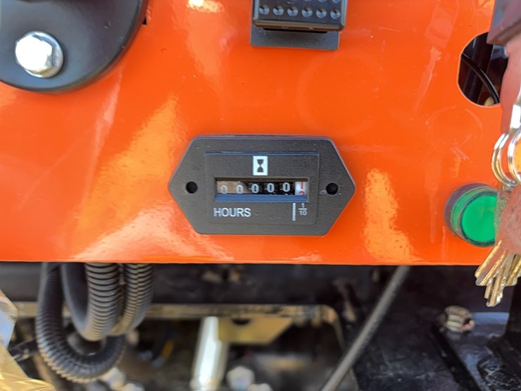 new-mms-sk-ssj430-tracked-crusher-image-5